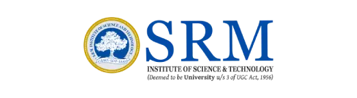 SRM Medical College neurodevelopmental healthcare partner