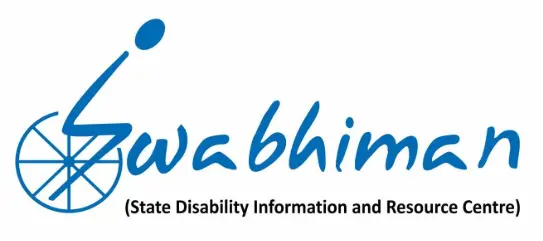 Swabhimaan Trust autism and neurodivergent support partner