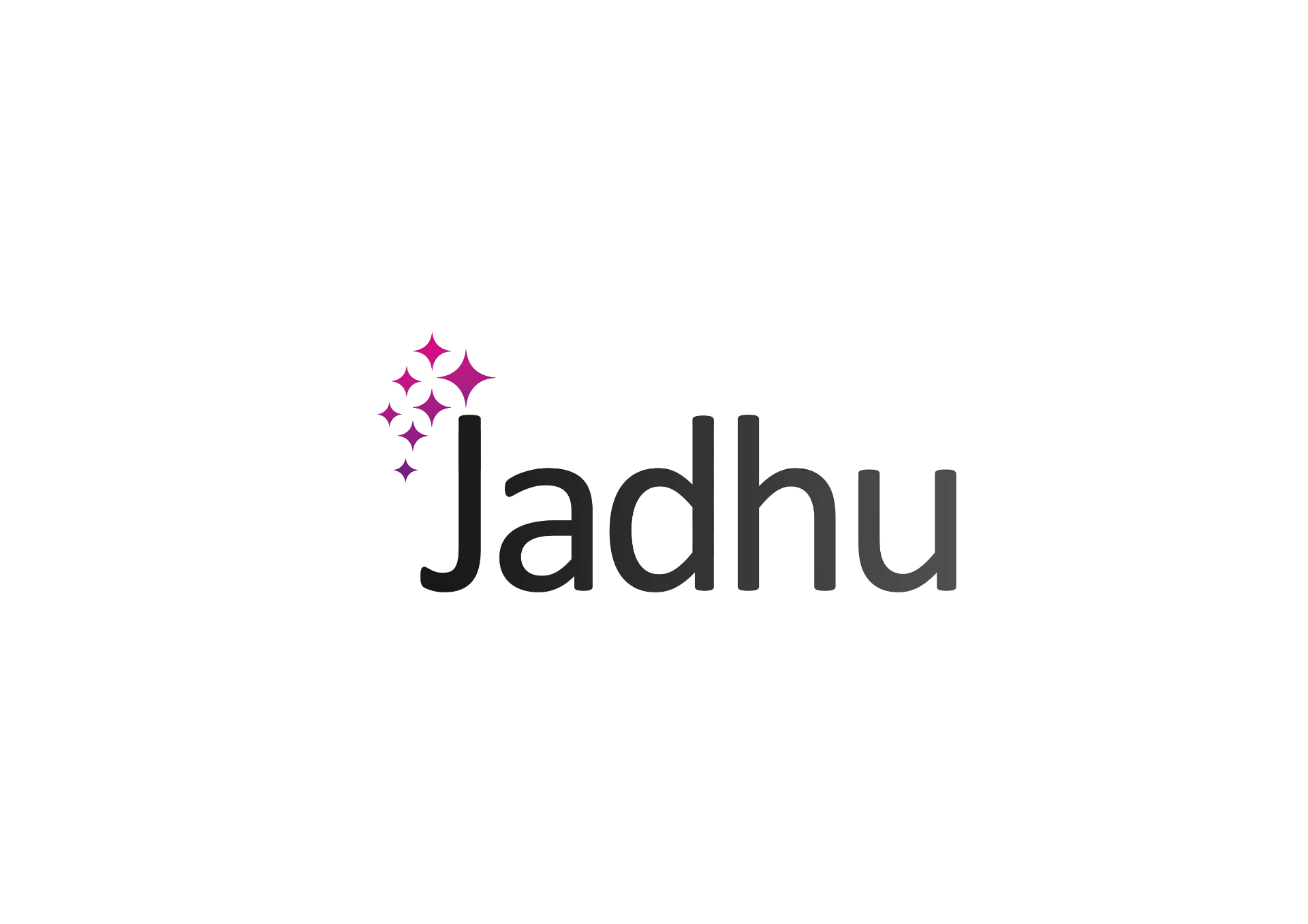 Jadhu Health