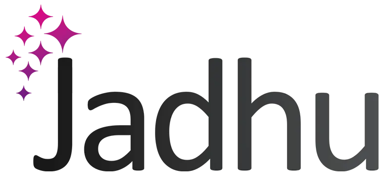 Jadhu Health