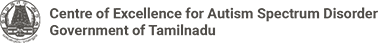 Partner institution logo